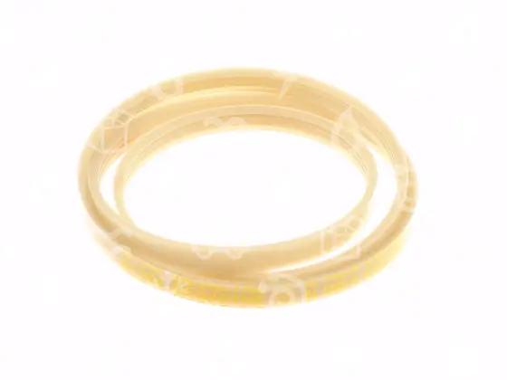 řemen vícedrážkový 1049 J4 EL, SILTAL